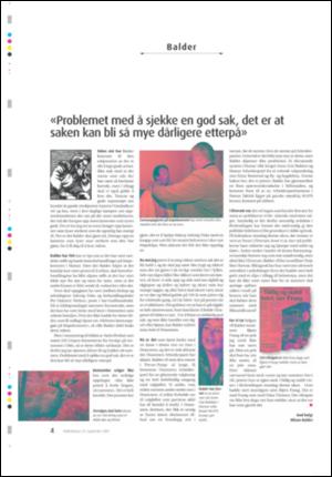 ostlendingen_mag-20070929_000_00_00_004.pdf