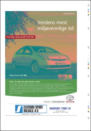 ostlendingen_mag-20070929_000_00_00_005.pdf