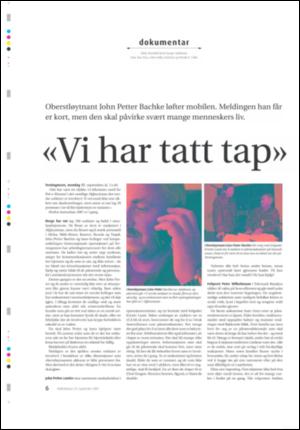 ostlendingen_mag-20070929_000_00_00_006.pdf