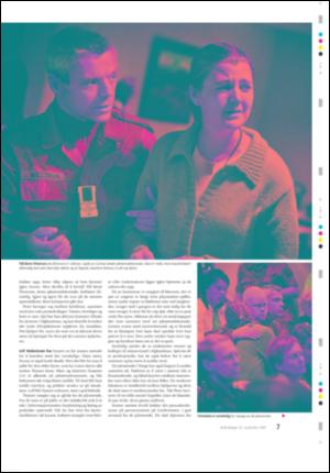 ostlendingen_mag-20070929_000_00_00_007.pdf