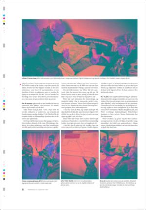 ostlendingen_mag-20070929_000_00_00_008.pdf