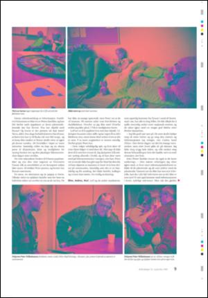 ostlendingen_mag-20070929_000_00_00_009.pdf