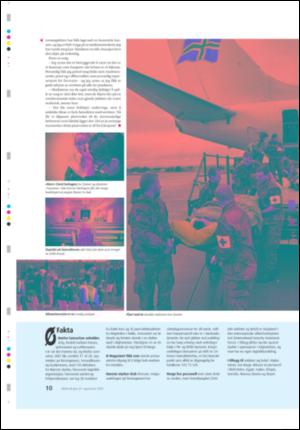 ostlendingen_mag-20070929_000_00_00_010.pdf