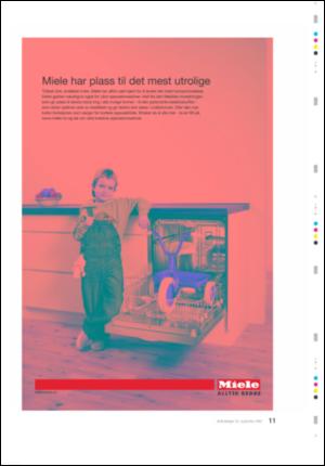 ostlendingen_mag-20070929_000_00_00_011.pdf