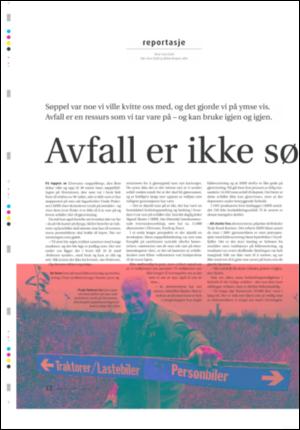 ostlendingen_mag-20070929_000_00_00_012.pdf