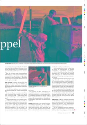 ostlendingen_mag-20070929_000_00_00_013.pdf