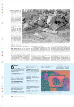 ostlendingen_mag-20070929_000_00_00_014.pdf