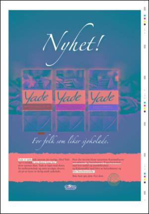 ostlendingen_mag-20070929_000_00_00_015.pdf