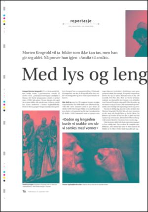 ostlendingen_mag-20070929_000_00_00_016.pdf