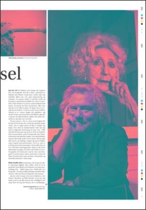 ostlendingen_mag-20070929_000_00_00_017.pdf