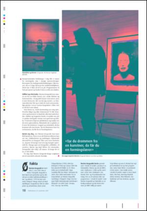 ostlendingen_mag-20070929_000_00_00_018.pdf