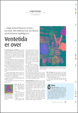 ostlendingen_mag-20070929_000_00_00_019.pdf