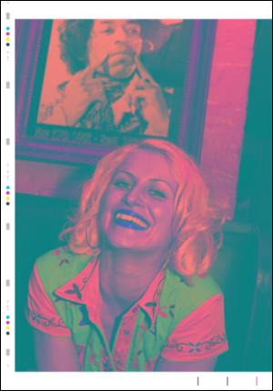 ostlendingen_mag-20070929_000_00_00_020.pdf