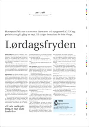 ostlendingen_mag-20070929_000_00_00_021.pdf