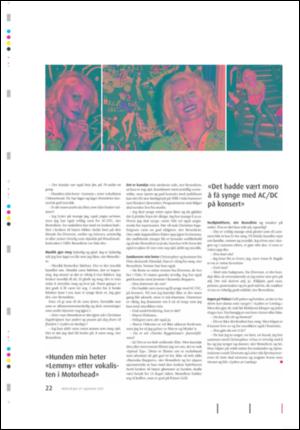 ostlendingen_mag-20070929_000_00_00_022.pdf