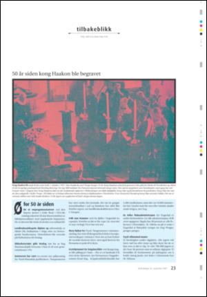 ostlendingen_mag-20070929_000_00_00_023.pdf