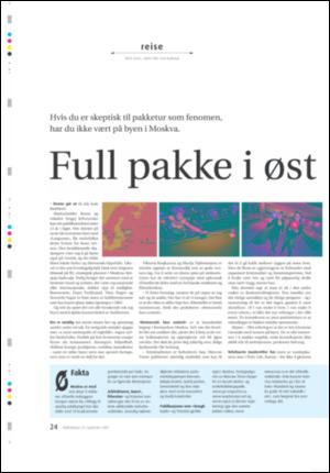 ostlendingen_mag-20070929_000_00_00_024.pdf