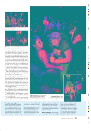 ostlendingen_mag-20070929_000_00_00_025.pdf