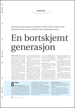 ostlendingen_mag-20070929_000_00_00_026.pdf