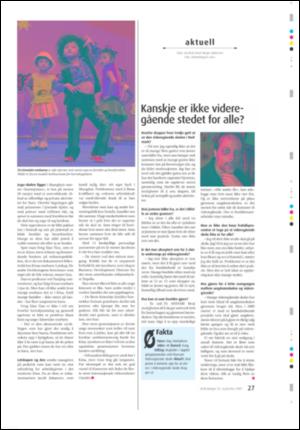 ostlendingen_mag-20070929_000_00_00_027.pdf