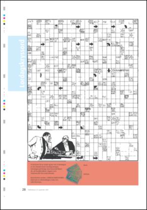 ostlendingen_mag-20070929_000_00_00_028.pdf
