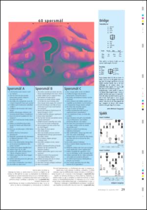 ostlendingen_mag-20070929_000_00_00_029.pdf