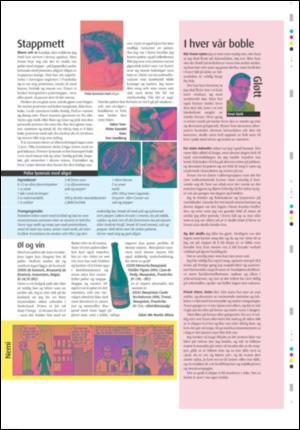 ostlendingen_mag-20070929_000_00_00_031.pdf