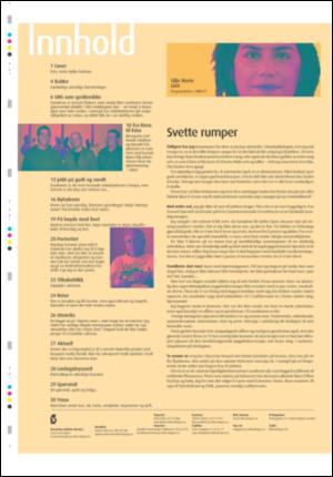 ostlendingen_mag-20071006_000_00_00_002.pdf