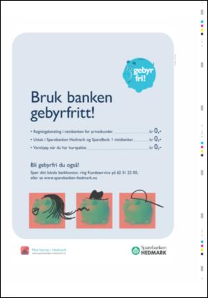 ostlendingen_mag-20071006_000_00_00_003.pdf