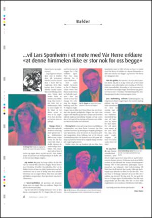 ostlendingen_mag-20071006_000_00_00_004.pdf