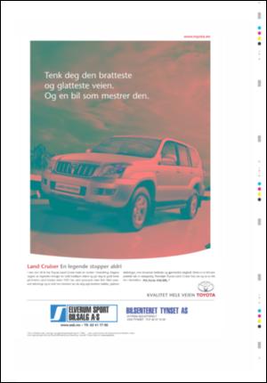 ostlendingen_mag-20071006_000_00_00_005.pdf