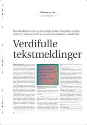 ostlendingen_mag-20071006_000_00_00_006.pdf