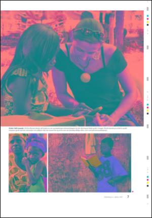 ostlendingen_mag-20071006_000_00_00_007.pdf