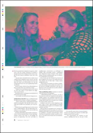 ostlendingen_mag-20071006_000_00_00_008.pdf