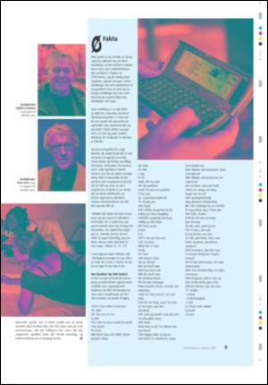 ostlendingen_mag-20071006_000_00_00_009.pdf