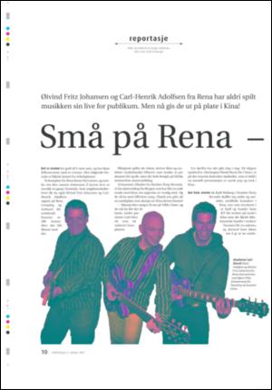 ostlendingen_mag-20071006_000_00_00_010.pdf