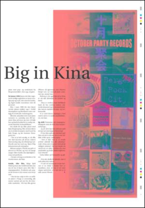 ostlendingen_mag-20071006_000_00_00_011.pdf