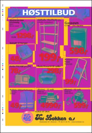 ostlendingen_mag-20071006_000_00_00_012.pdf