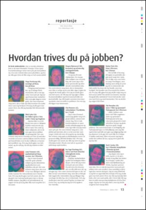 ostlendingen_mag-20071006_000_00_00_013.pdf