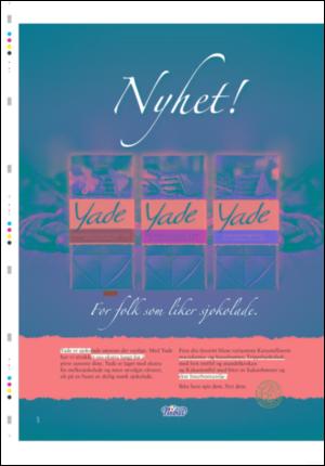 ostlendingen_mag-20071006_000_00_00_014.pdf