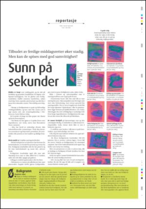 ostlendingen_mag-20071006_000_00_00_015.pdf