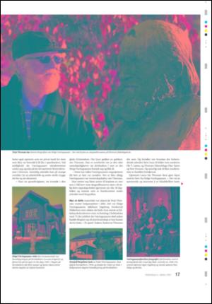 ostlendingen_mag-20071006_000_00_00_017.pdf