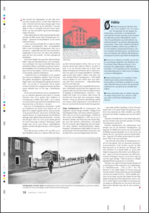 ostlendingen_mag-20071006_000_00_00_018.pdf