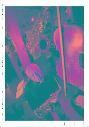 ostlendingen_mag-20071006_000_00_00_020.pdf