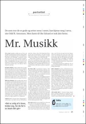 ostlendingen_mag-20071006_000_00_00_021.pdf