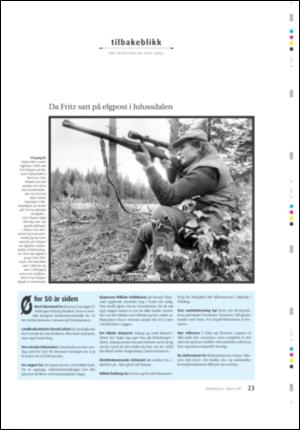 ostlendingen_mag-20071006_000_00_00_023.pdf