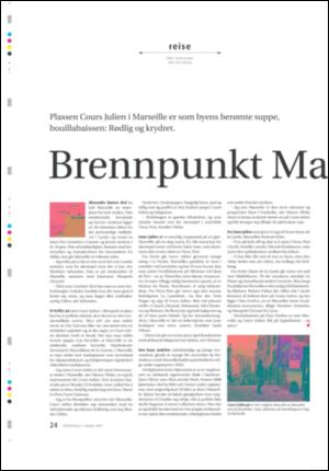 ostlendingen_mag-20071006_000_00_00_024.pdf