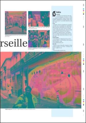 ostlendingen_mag-20071006_000_00_00_025.pdf