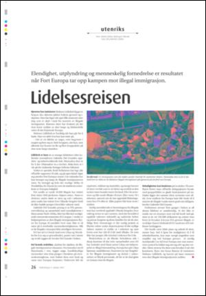 ostlendingen_mag-20071006_000_00_00_026.pdf