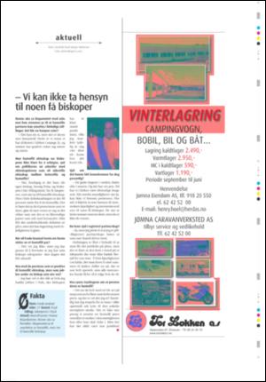 ostlendingen_mag-20071006_000_00_00_027.pdf